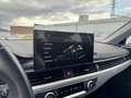 Audi A4 40 TDI S line S tronic quattro 150kW Blanco - thumbnail 20