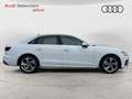 Audi A4 40 TDI S line S tronic quattro 150kW Blanco - thumbnail 7