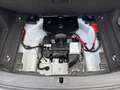 Audi A4 40 TDI S line S tronic quattro 150kW Blanco - thumbnail 28