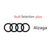 Audi A4 40 TDI S line S tronic quattro 150kW Blanco - thumbnail 10