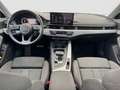 Audi A4 40 TDI S line S tronic quattro 150kW Blanco - thumbnail 12