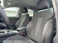 Audi A4 40 TDI S line S tronic quattro 150kW Blanco - thumbnail 15