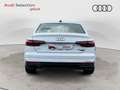 Audi A4 40 TDI S line S tronic quattro 150kW Blanco - thumbnail 5