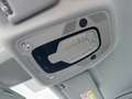 Audi A4 40 TDI S line S tronic quattro 150kW Blanco - thumbnail 24