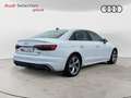 Audi A4 40 TDI S line S tronic quattro 150kW Blanco - thumbnail 6
