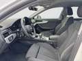Audi A4 40 TDI S line S tronic quattro 150kW Blanco - thumbnail 11