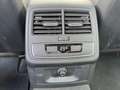 Audi A4 40 TDI S line S tronic quattro 150kW Blanco - thumbnail 25