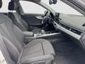 Audi A4 40 TDI S line S tronic quattro 150kW Blanco - thumbnail 13
