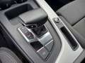 Audi A4 40 TDI S line S tronic quattro 150kW Blanco - thumbnail 23
