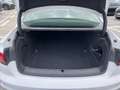 Audi A4 40 TDI S line S tronic quattro 150kW Blanco - thumbnail 27