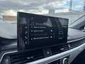 Audi A4 40 TDI S line S tronic quattro 150kW Blanco - thumbnail 18