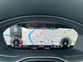 Audi A4 40 TDI S line S tronic quattro 150kW Blanco - thumbnail 17