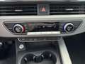 Audi A4 40 TDI S line S tronic quattro 150kW Blanco - thumbnail 21