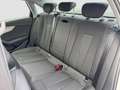 Audi A4 40 TDI S line S tronic quattro 150kW Blanco - thumbnail 26