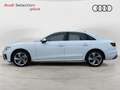 Audi A4 40 TDI S line S tronic quattro 150kW Blanco - thumbnail 3