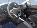 Volkswagen Taigo Life 1.0 TSI ACC KLIMA LED ALU Bianco - thumbnail 8