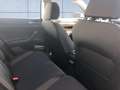 Volkswagen Taigo Life 1.0 TSI ACC KLIMA LED ALU Bianco - thumbnail 11
