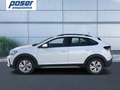 Volkswagen Taigo Life 1.0 TSI ACC KLIMA LED ALU Blanc - thumbnail 3
