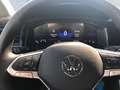 Volkswagen Taigo Life 1.0 TSI ACC KLIMA LED ALU Bianco - thumbnail 12
