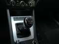 Skoda Octavia Combi 1.0 TSI Greentech Sport Business Navigatie D Schwarz - thumbnail 22