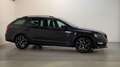 Skoda Octavia Combi 1.0 TSI Greentech Sport Business Navigatie D Schwarz - thumbnail 10