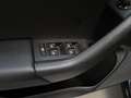 Skoda Octavia Combi 1.0 TSI Greentech Sport Business Navigatie D Schwarz - thumbnail 18