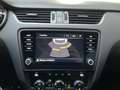 Skoda Octavia Combi 1.0 TSI Greentech Sport Business Navigatie D Schwarz - thumbnail 11