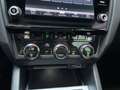 Skoda Octavia Combi 1.0 TSI Greentech Sport Business Navigatie D Schwarz - thumbnail 21