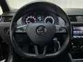 Skoda Octavia Combi 1.0 TSI Greentech Sport Business Navigatie D Schwarz - thumbnail 7