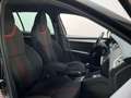 Skoda Octavia Combi 1.0 TSI Greentech Sport Business Navigatie D Schwarz - thumbnail 9