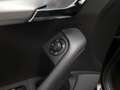 Skoda Octavia Combi 1.0 TSI Greentech Sport Business Navigatie D Schwarz - thumbnail 19