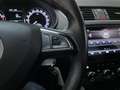 Skoda Octavia Combi 1.0 TSI Greentech Sport Business Navigatie D Schwarz - thumbnail 23
