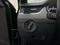 Skoda Octavia Combi 1.0 TSI Greentech Sport Business Navigatie D Schwarz - thumbnail 25