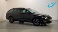 Skoda Octavia Combi 1.0 TSI Greentech Sport Business Navigatie D Schwarz - thumbnail 1