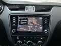 Skoda Octavia Combi 1.0 TSI Greentech Sport Business Navigatie D Schwarz - thumbnail 5