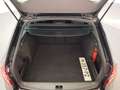 Skoda Octavia Combi 1.0 TSI Greentech Sport Business Navigatie D Schwarz - thumbnail 17