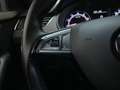Skoda Octavia Combi 1.0 TSI Greentech Sport Business Navigatie D Schwarz - thumbnail 24
