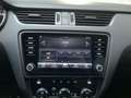 Skoda Octavia Combi 1.0 TSI Greentech Sport Business Navigatie D Schwarz - thumbnail 20