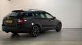 Skoda Octavia Combi 1.0 TSI Greentech Sport Business Navigatie D Schwarz - thumbnail 3