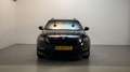 Skoda Octavia Combi 1.0 TSI Greentech Sport Business Navigatie D Schwarz - thumbnail 14