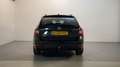 Skoda Octavia Combi 1.0 TSI Greentech Sport Business Navigatie D Schwarz - thumbnail 6