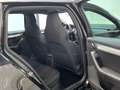 Skoda Octavia Combi 1.0 TSI Greentech Sport Business Navigatie D Schwarz - thumbnail 16