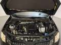 Skoda Octavia Combi 1.0 TSI Greentech Sport Business Navigatie D Schwarz - thumbnail 15