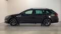 Skoda Octavia Combi 1.0 TSI Greentech Sport Business Navigatie D Schwarz - thumbnail 12