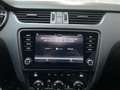 Skoda Octavia Combi 1.0 TSI Greentech Sport Business Navigatie D Schwarz - thumbnail 13