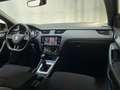 Skoda Octavia Combi 1.0 TSI Greentech Sport Business Navigatie D Schwarz - thumbnail 2