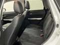 Suzuki Vitara 1.6 High Executive PANORAMADAK SCHUIF/KANTEL | NAV Wit - thumbnail 18