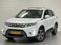Suzuki Vitara 1.6 High Executive PANORAMADAK SCHUIF/KANTEL | NAV Wit - thumbnail 37