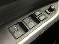 Suzuki Vitara 1.6 High Executive PANORAMADAK SCHUIF/KANTEL | NAV Wit - thumbnail 22