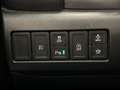 Suzuki Vitara 1.6 High Executive PANORAMADAK SCHUIF/KANTEL | NAV Wit - thumbnail 21